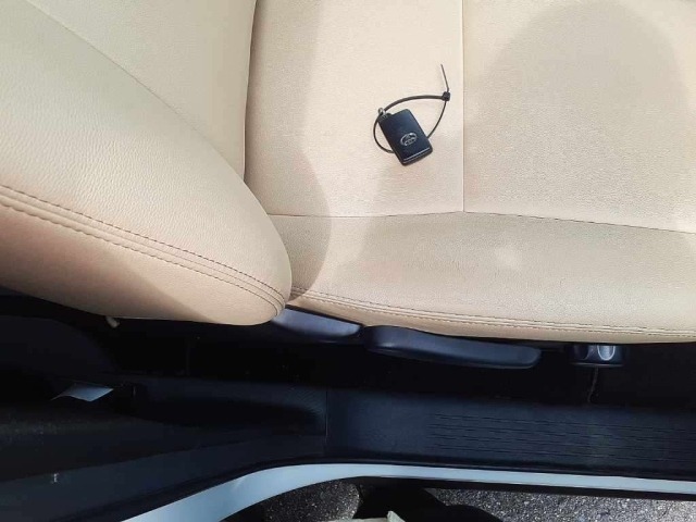 Toyota ESTIMA 2014 8247899-10
