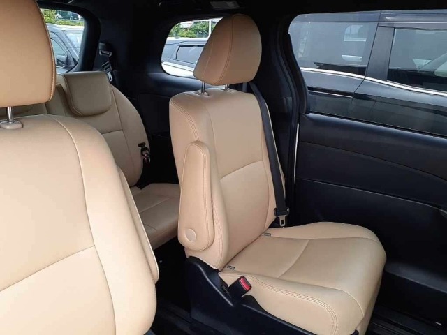Toyota ESTIMA 2014 8247899-11