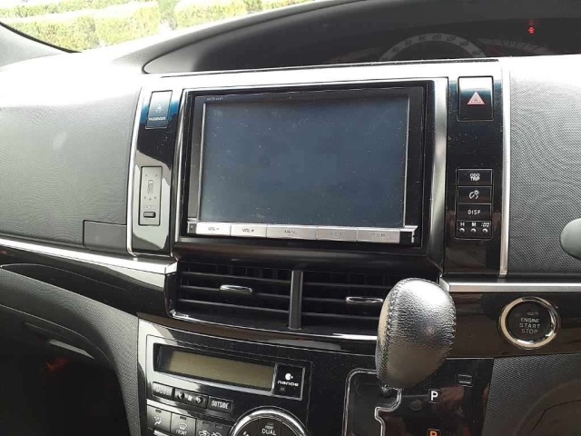 Toyota ESTIMA 2014 8247899-12
