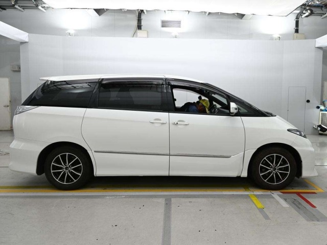Toyota ESTIMA 2014 8247899-3