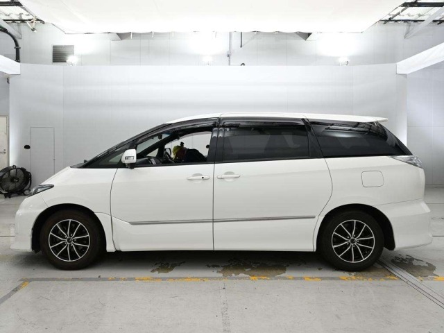 Toyota ESTIMA 2014 8247899-4