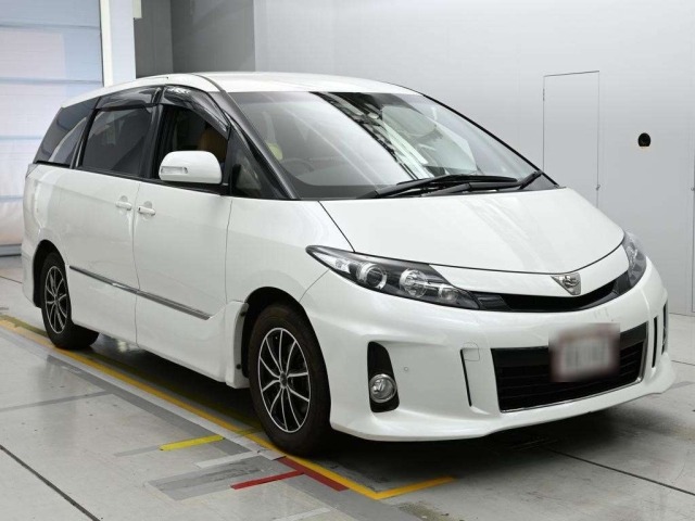 Toyota ESTIMA 2014 8247899-5