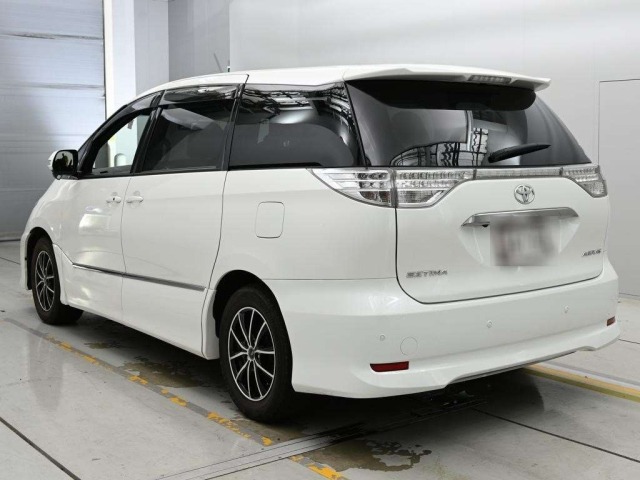 Toyota ESTIMA 2014 8247899-6