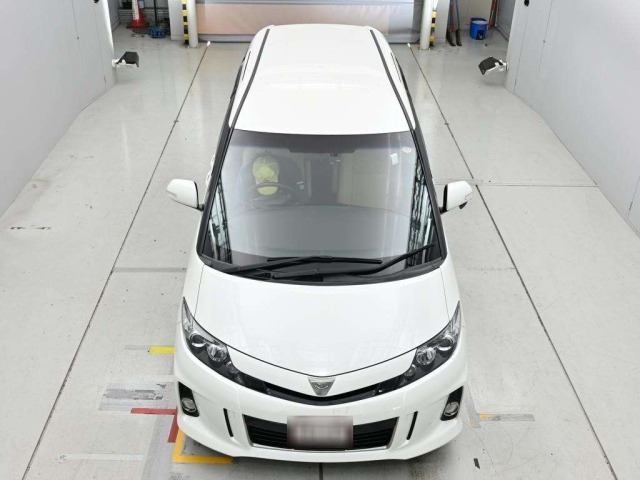 Toyota ESTIMA 2014 8247899-7