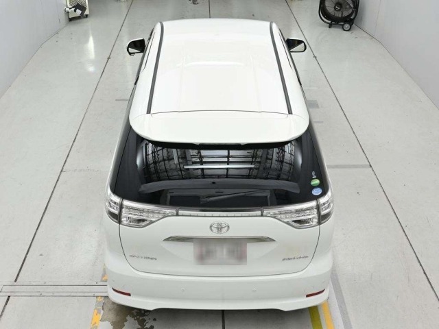 Toyota ESTIMA 2014 8247899-8
