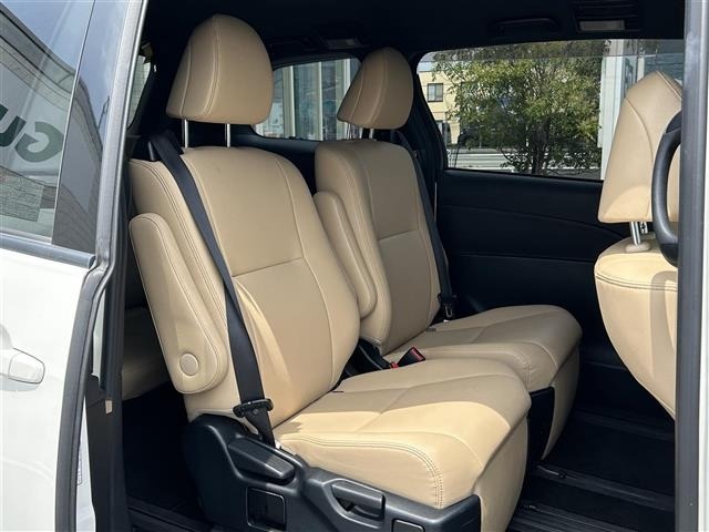 Toyota ESTIMA 2016 8247902-10