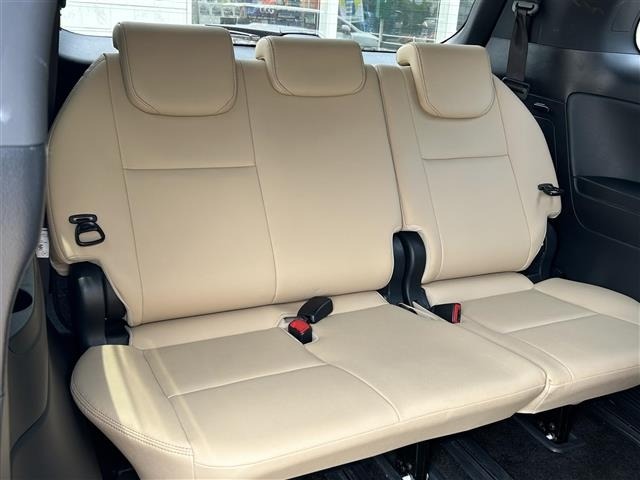 Toyota ESTIMA 2016 8247902-11