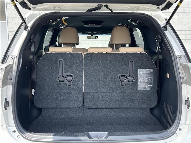 Toyota ESTIMA 2016 8247902-12