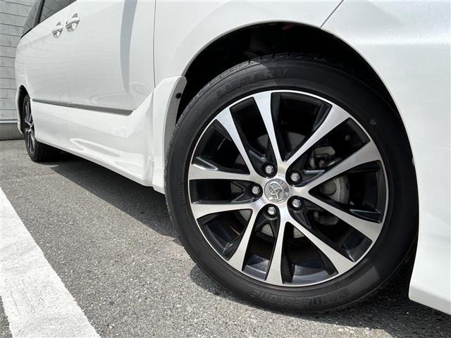 Toyota ESTIMA 2016 8247902-13
