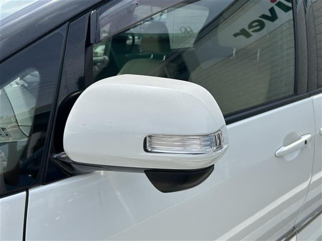 Toyota ESTIMA 2016 8247902-14