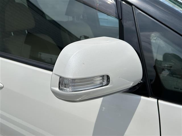 Toyota ESTIMA 2016 8247902-15