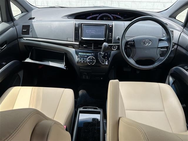 Toyota ESTIMA 2016 8247902-16
