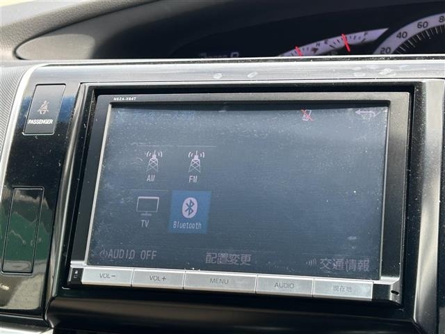 Toyota ESTIMA 2016 8247902-17