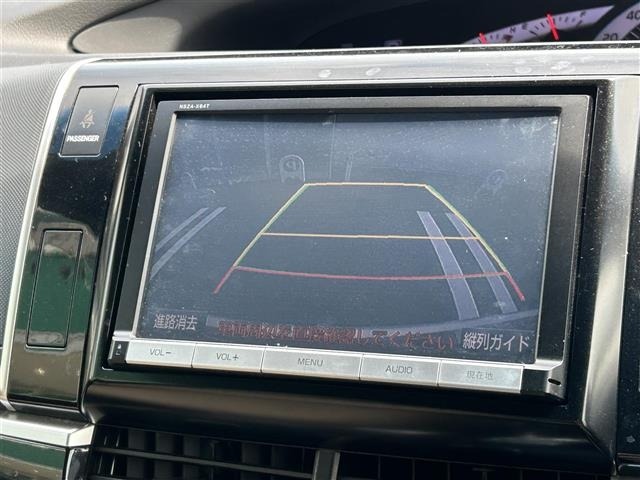 Toyota ESTIMA 2016 8247902-18
