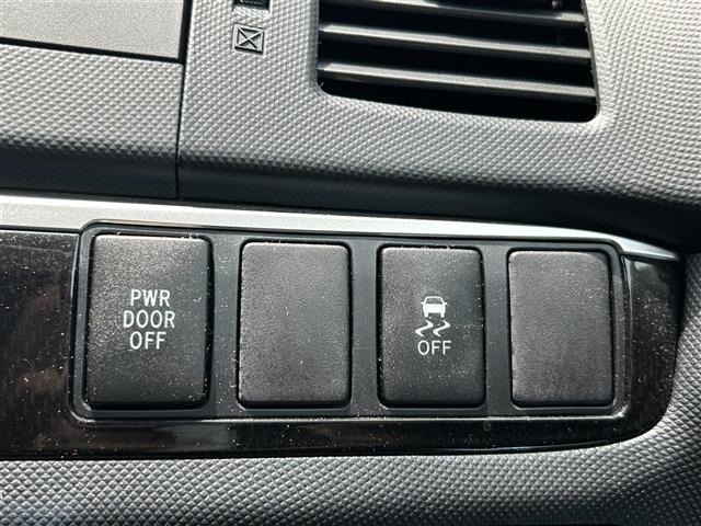 Toyota ESTIMA 2016 8247902-19