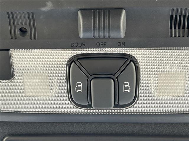 Toyota ESTIMA 2016 8247902-20