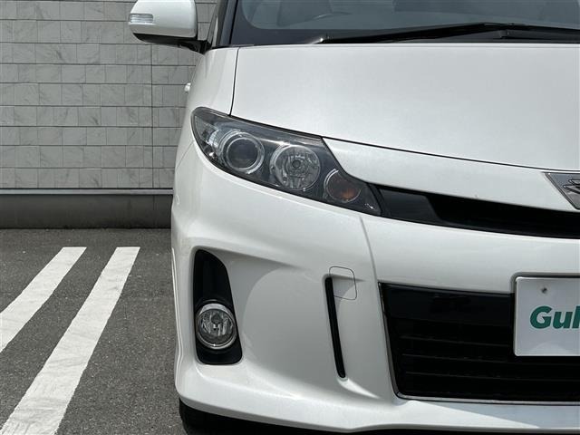 Toyota ESTIMA 2016 8247902-21