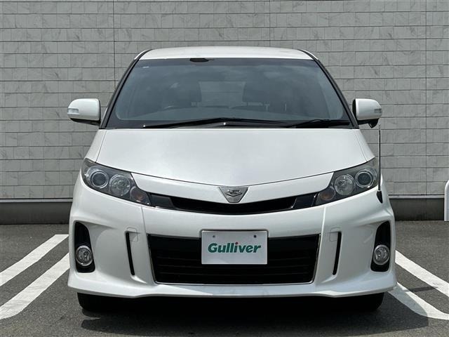 Toyota ESTIMA 2016 8247902-23