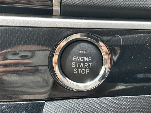 Toyota ESTIMA 2016 8247902-4