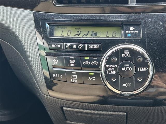 Toyota ESTIMA 2016 8247902-6