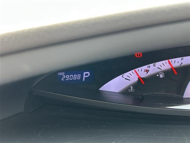 Toyota ESTIMA 2016 8247902-7