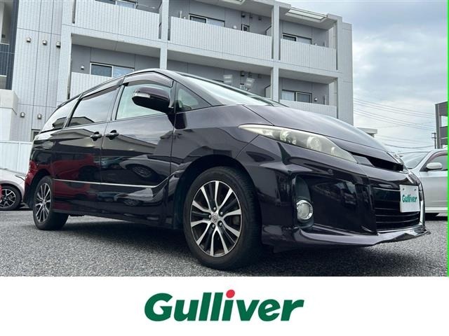 Toyota ESTIMA 2013 8247903-0