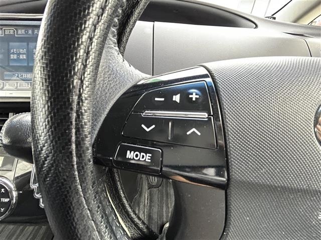 Toyota ESTIMA 2013 8247903-1