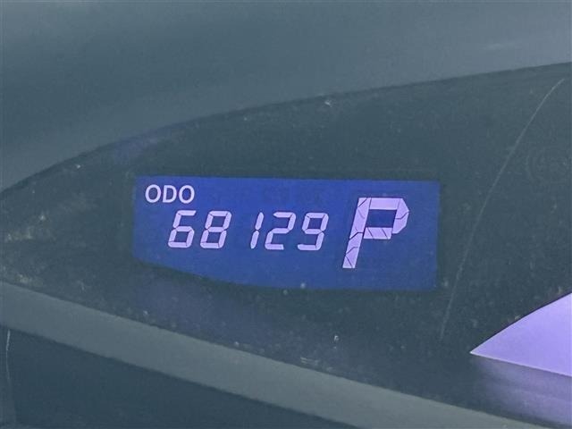 Toyota ESTIMA 2013 8247903-10