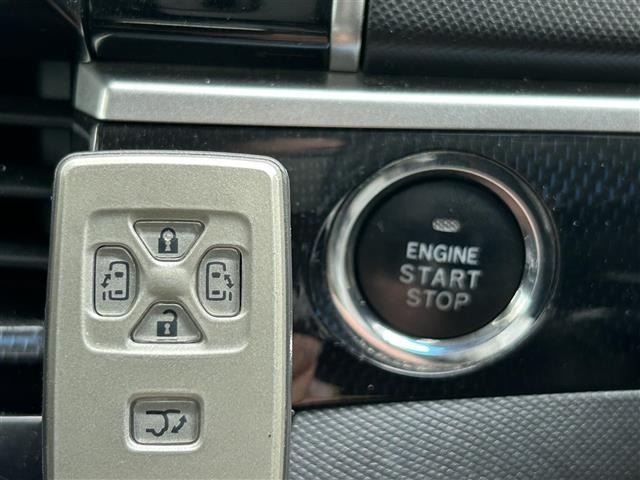 Toyota ESTIMA 2013 8247903-11
