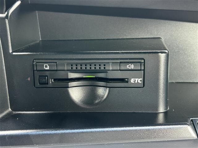 Toyota ESTIMA 2013 8247903-12