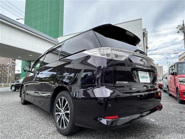 Toyota ESTIMA 2013 8247903-13