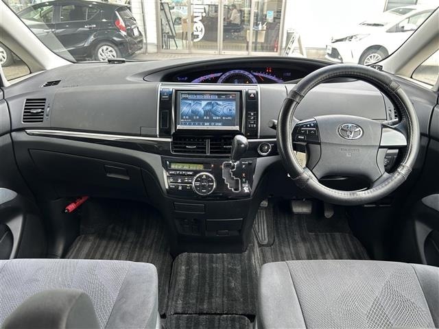 Toyota ESTIMA 2013 8247903-14