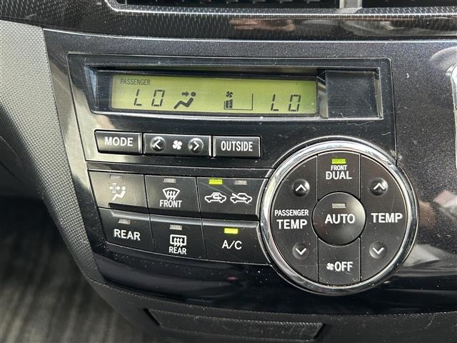 Toyota ESTIMA 2013 8247903-18