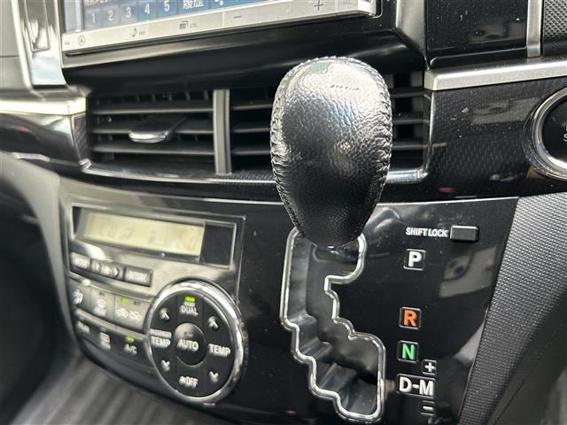 Toyota ESTIMA 2013 8247903-19