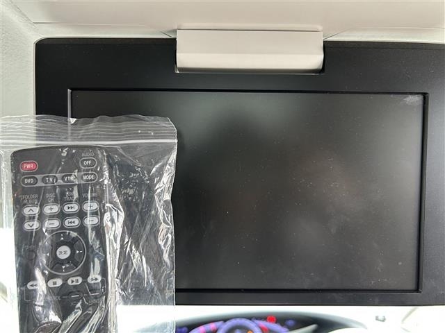 Toyota ESTIMA 2013 8247903-2