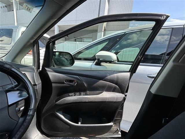 Toyota ESTIMA 2013 8247903-20