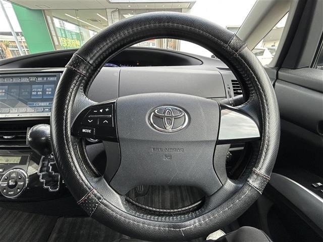 Toyota ESTIMA 2013 8247903-21