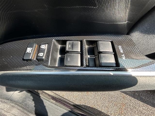 Toyota ESTIMA 2013 8247903-22