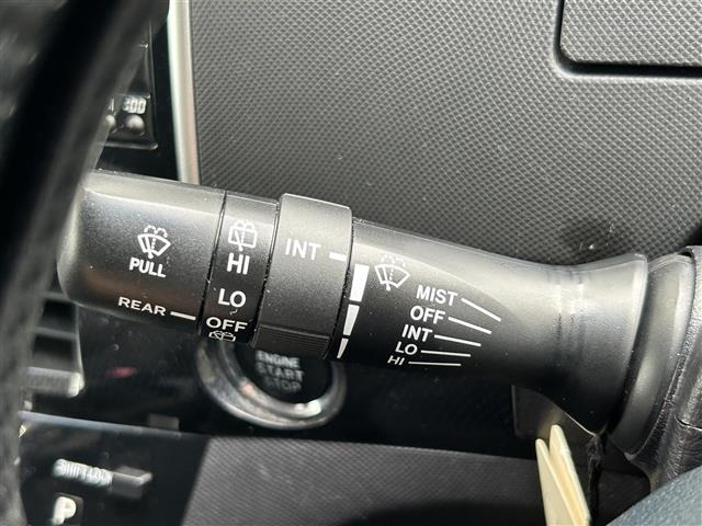 Toyota ESTIMA 2013 8247903-3