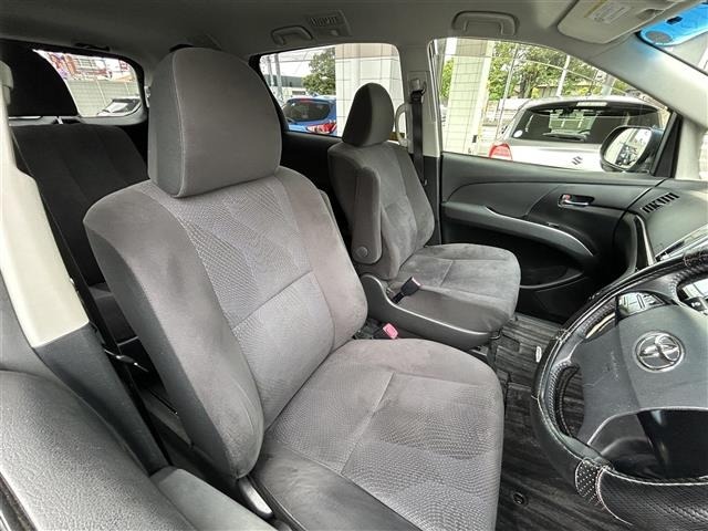 Toyota ESTIMA 2013 8247903-4