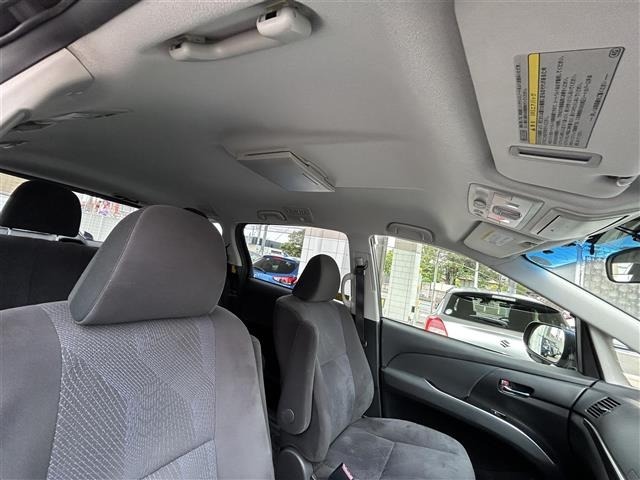 Toyota ESTIMA 2013 8247903-6