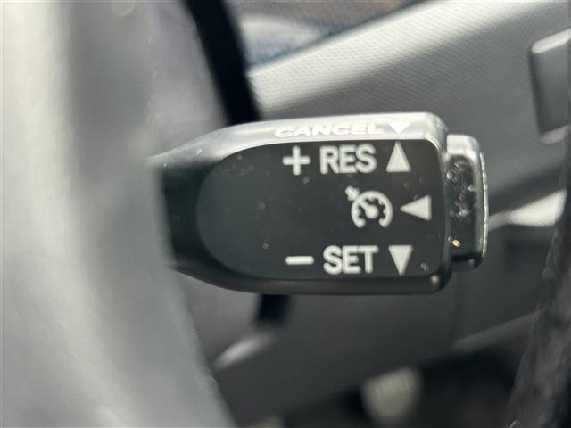 Toyota ESTIMA 2013 8247903-7