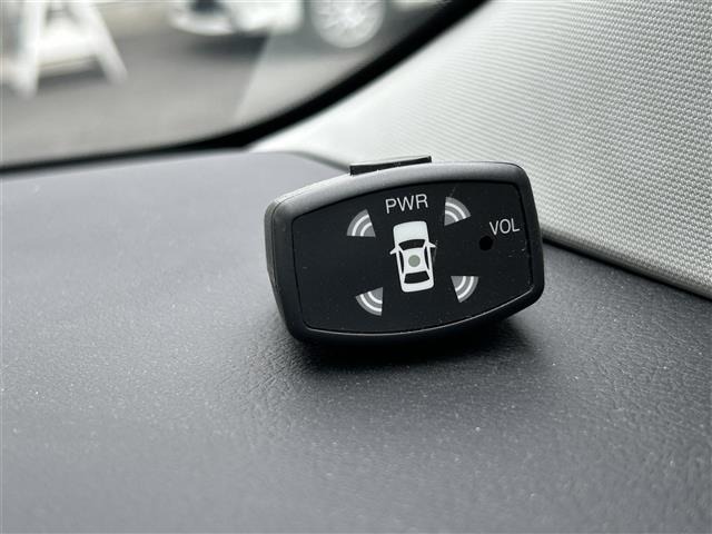 Toyota ESTIMA 2013 8247903-8