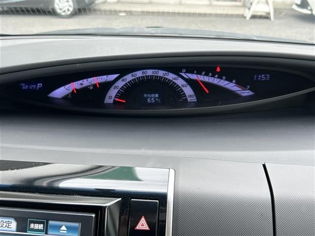 Toyota ESTIMA 2013 8247903-9