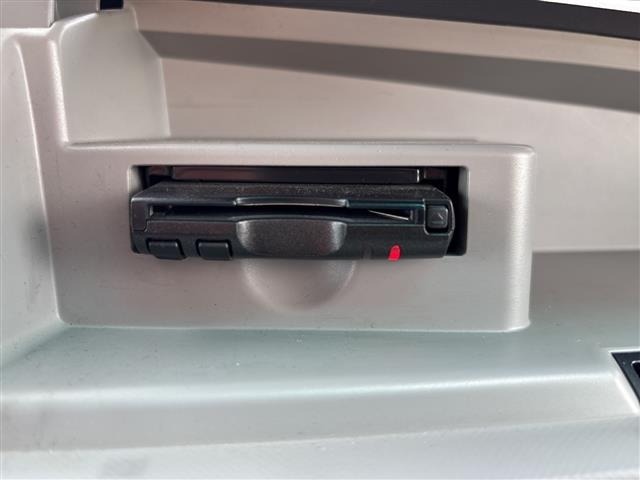 Toyota ESTIMA 2006 8247904-1