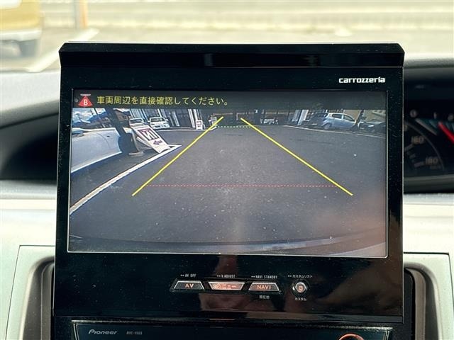 Toyota ESTIMA 2006 8247904-18