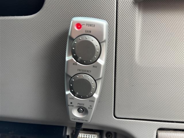 Toyota ESTIMA 2006 8247904-19