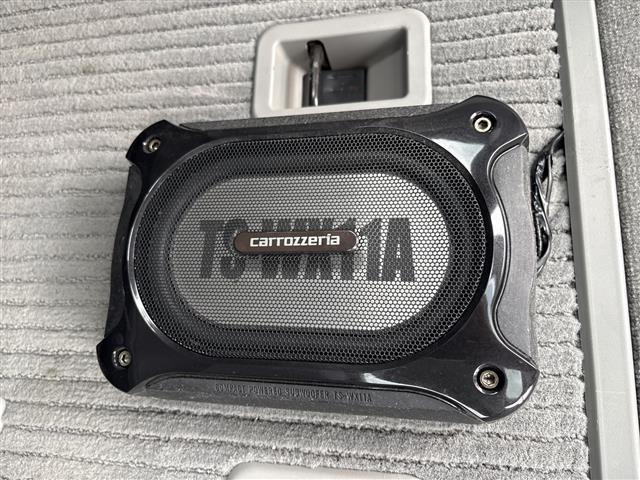 Toyota ESTIMA 2006 8247904-21