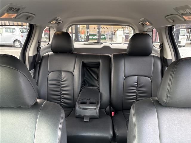 Toyota ESTIMA 2006 8247904-22