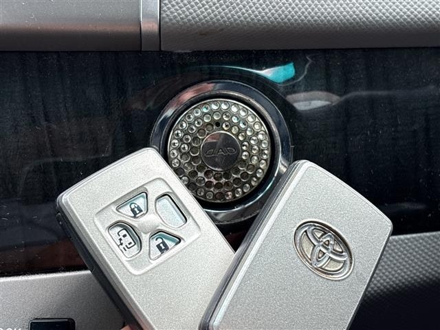 Toyota ESTIMA 2006 8247904-3